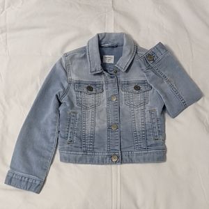Gap Kids Toddler size 4T